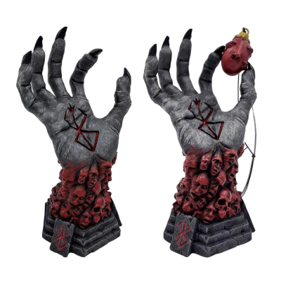 image3 2 - Berserk Merch