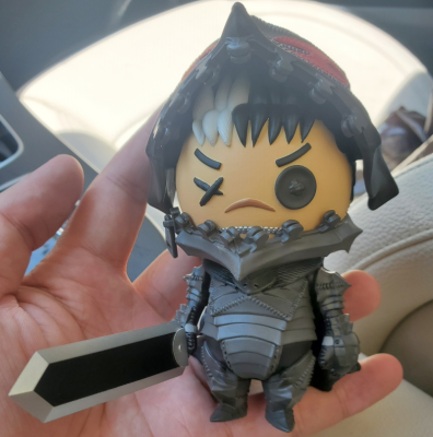 image4 2 - Berserk Merch