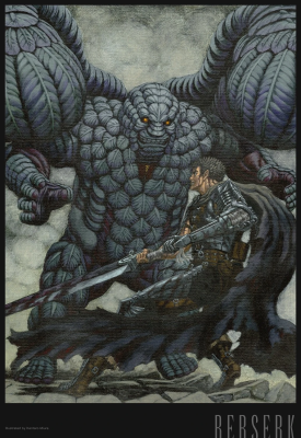 image5 3 - Berserk Merch