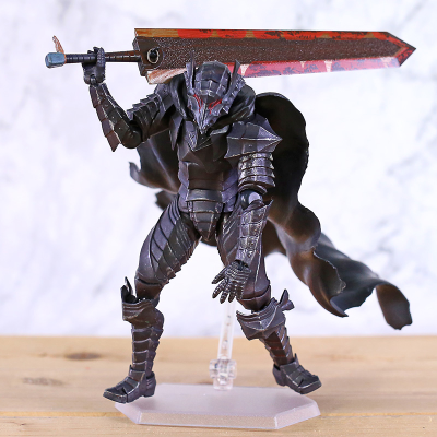 image6 2 - Berserk Merch