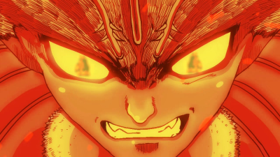 image6 3 - Berserk Merch
