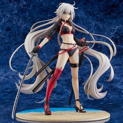 image7 2 - Berserk Merch