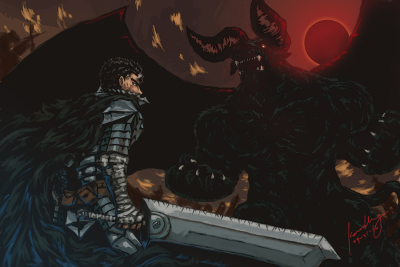 image7 3 - Berserk Merch
