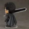 kf S7c9b6cb345354d658efb125081c0e1881 10CM Berserk Guts 2134 2134 GSC Berserk Guts Schierke Hard figure PVC Anime Action Statue Model - Berserk Merch