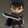 kf Sf98f78d4e3ab4665834a389c834f8eabZ 10CM Berserk Guts 2134 2134 GSC Berserk Guts Schierke Hard figure PVC Anime Action Statue Model - Berserk Merch