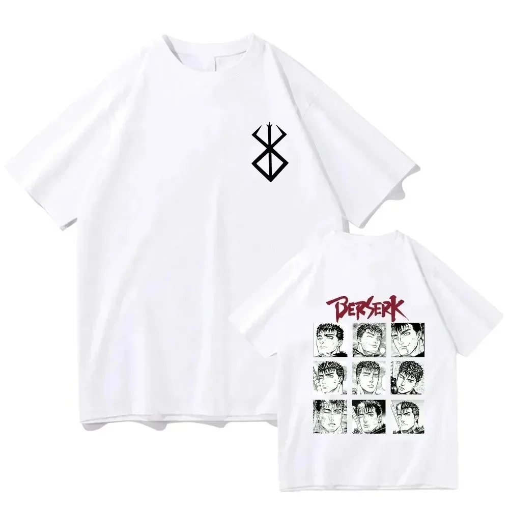 S05a96cd60a2e41749cbc98224be8c7bbG - Berserk Merch