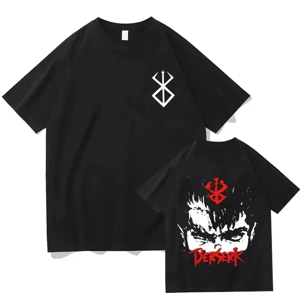 S1145399fe64446e89fbd39a168f73d4eI - Berserk Merch