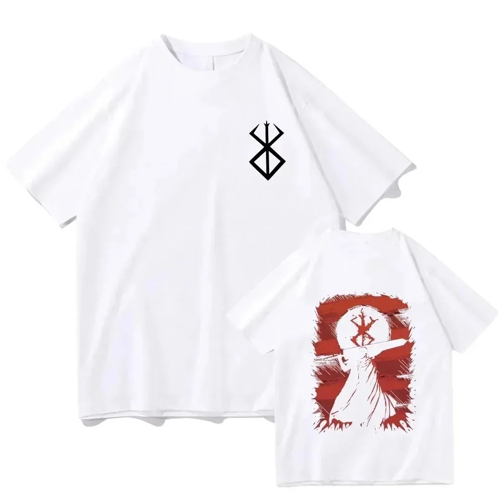 S3bb90f4627be4ffcac0e2b059becf99bk - Berserk Merch
