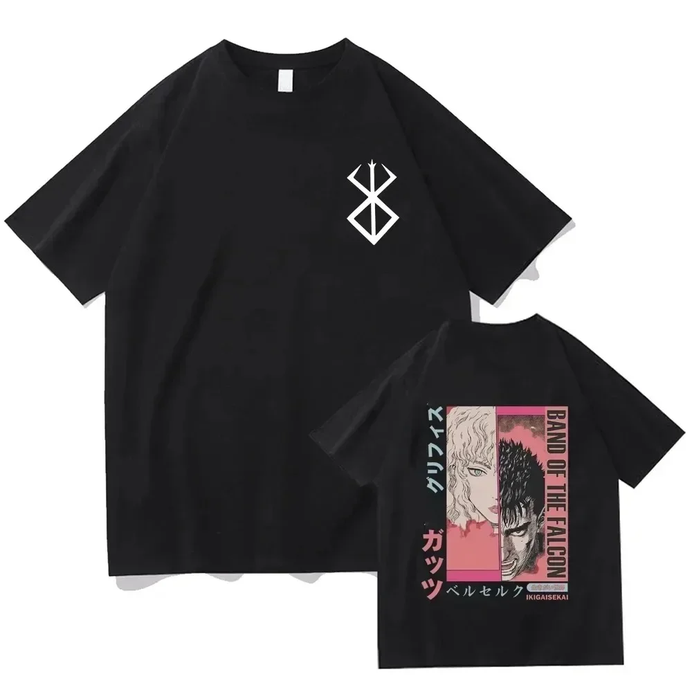 S6ed03382cbdb44f29a037730f8b6c669B - Berserk Merch