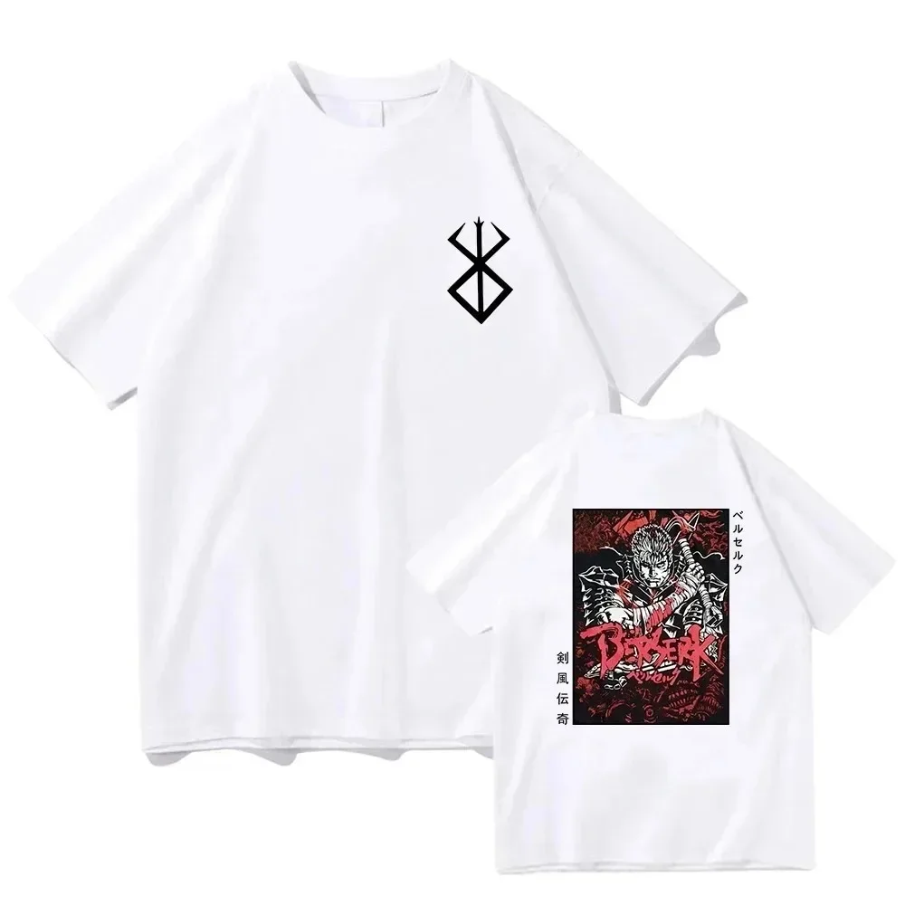 S81e84eafa1884b8bbe612fe8f57d1cb0M - Berserk Merch