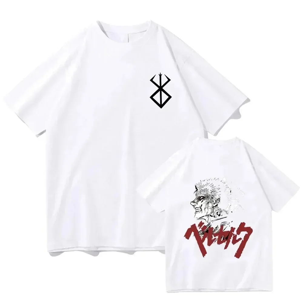 S82e74d3b36544ee3bd1dd0e2baeb8f81q - Berserk Merch