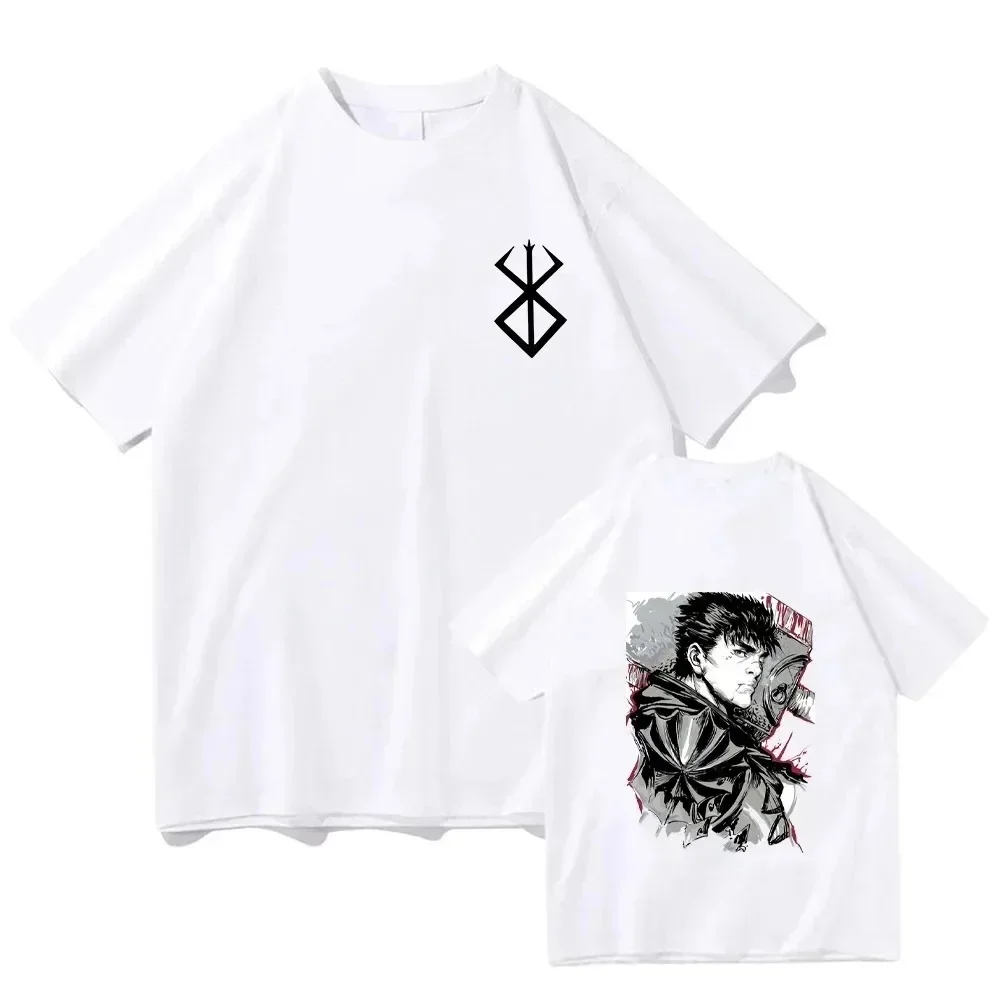 S8a0c0be50f5743df9a8a3e3620edc89a0 - Berserk Merch