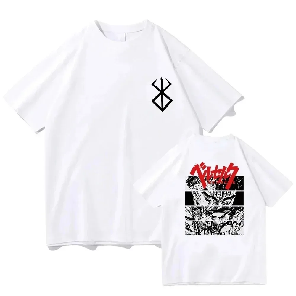 S946e6e79ea3b4d298ae50eca1959a05f9 - Berserk Merch
