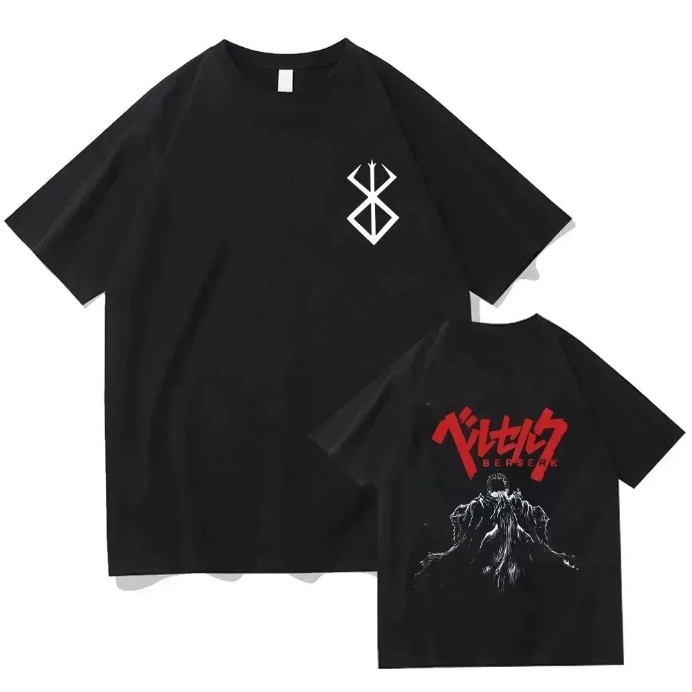 Sbf94e75ded0d475680e907744d1e618c2 - Berserk Merch