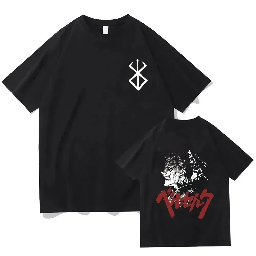 Sc8ab421898fb400ea5e09db908170e82o - Berserk Merch