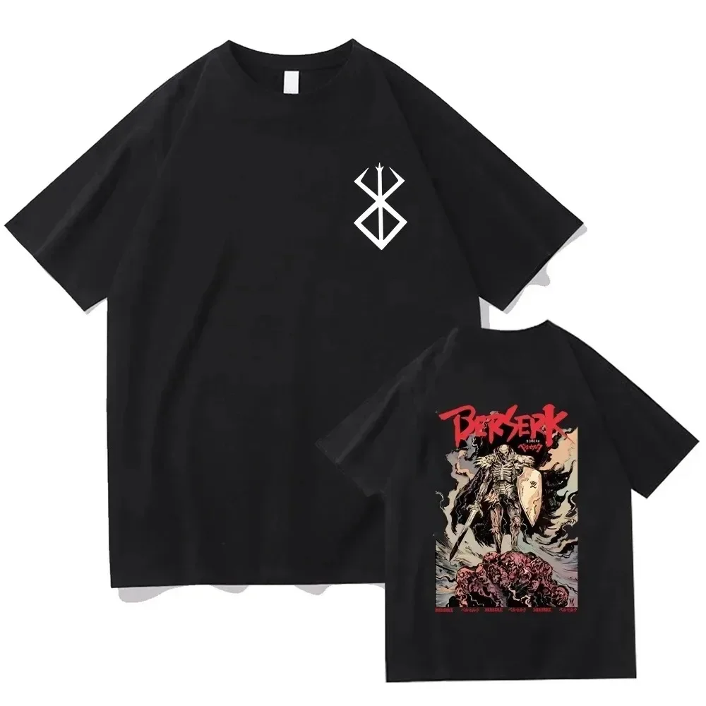 Sdad413971abd46b8bbd7b41bf0e581d6X - Berserk Merch