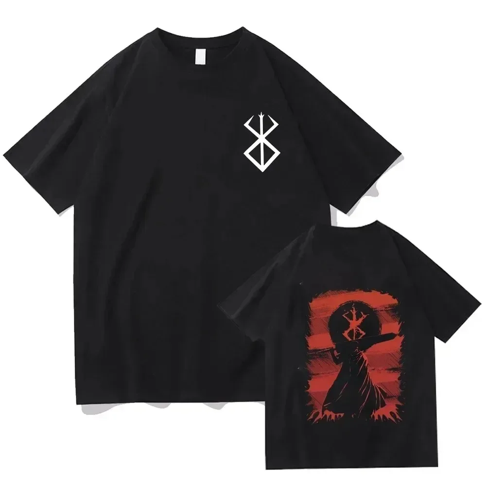 Sebc286507ffa4e568f7dabf3a7430a62Q - Berserk Merch