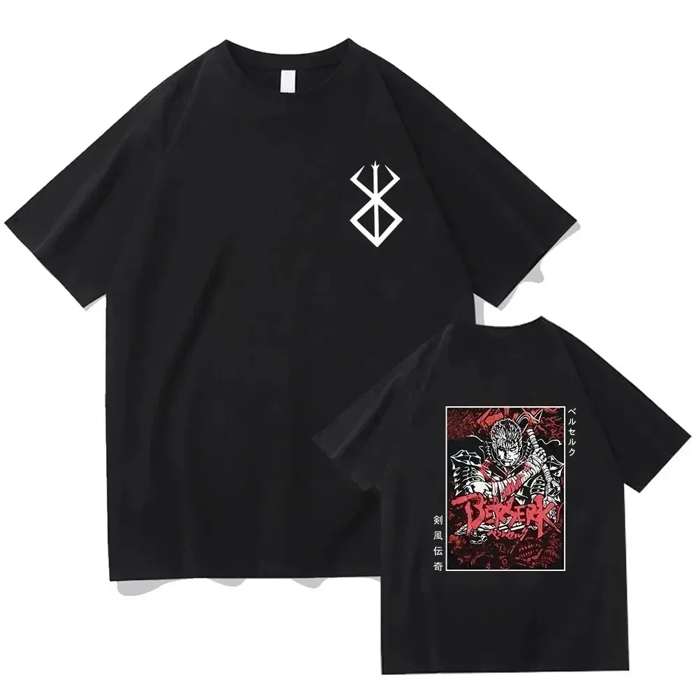Sebc90a945e724b759dc227df4aa2f6c2Q - Berserk Merch
