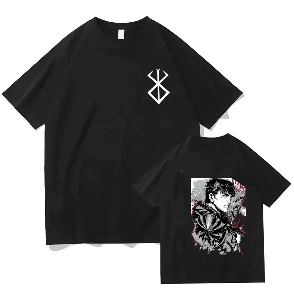 Sef24bc3f3d324d81bc9ea2112fb046cbl - Berserk Merch