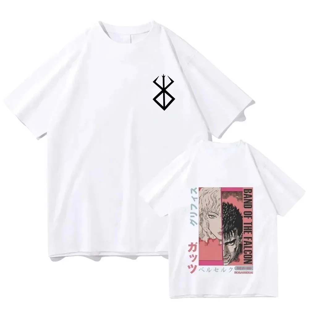 Sfcbd3943c57e465daa4f655e3f11c0c17 - Berserk Merch