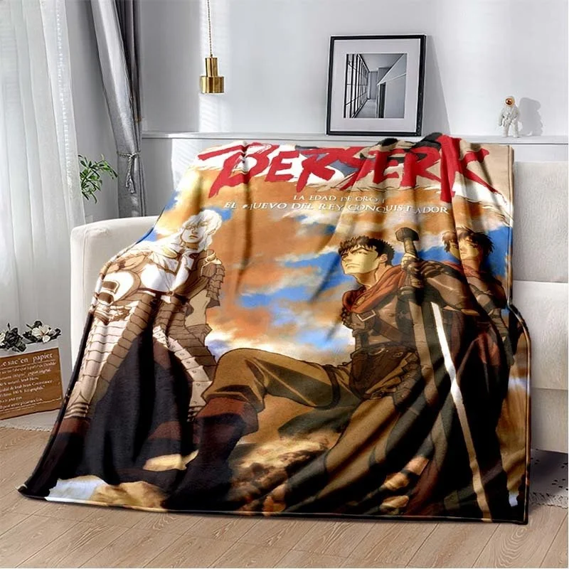 Sffc4d9e2cf874e53b492893b02c38e1bl - Berserk Merch