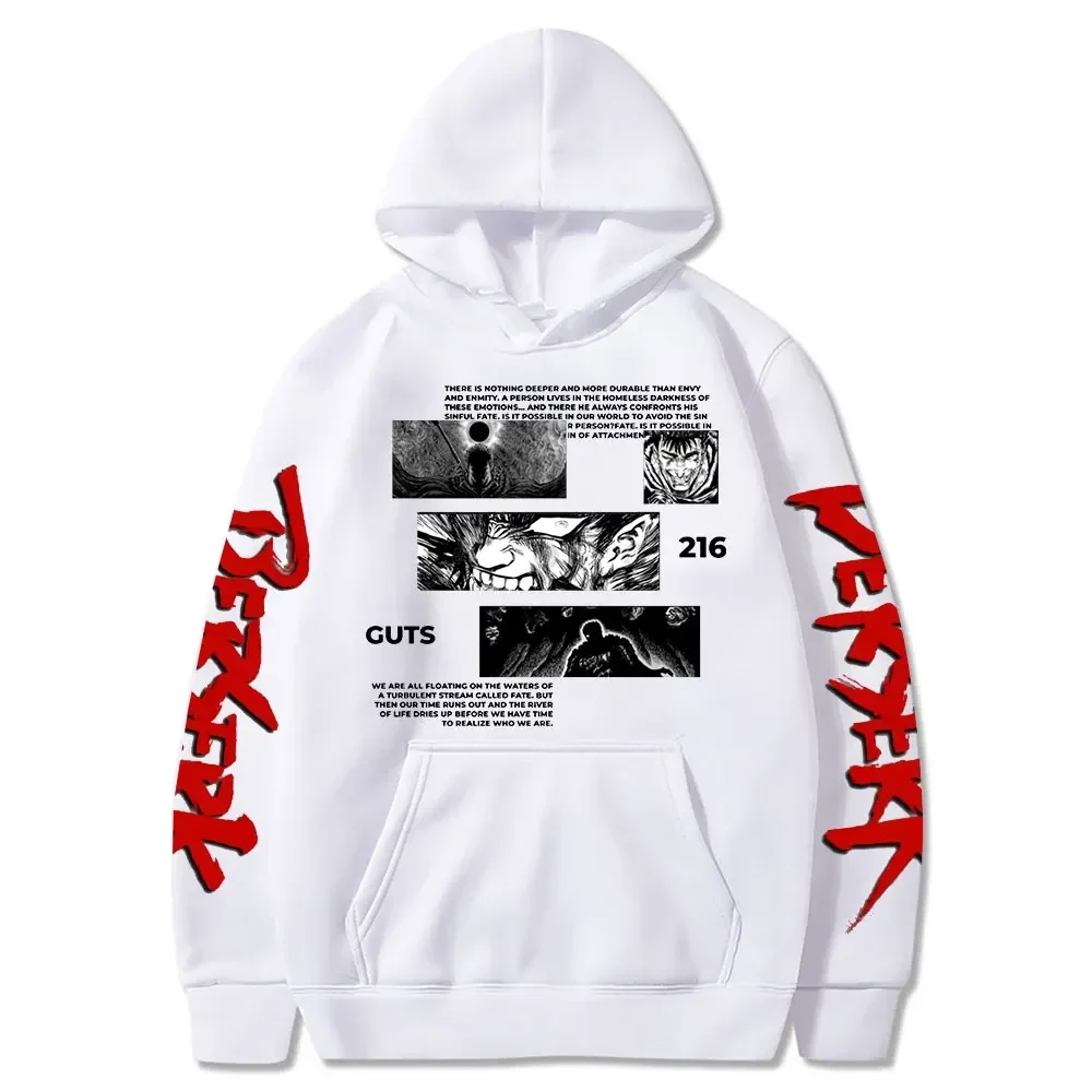 kf S103bd2a8377742f6bfcec5b9aef1d7c0q Manga Berserk Guts Hoodie Swordsman Gatsu Sacrifice Zodd Anime Sweatshirts Cotton Long Sleeve Hoodies Hip Hop - Berserk Merch