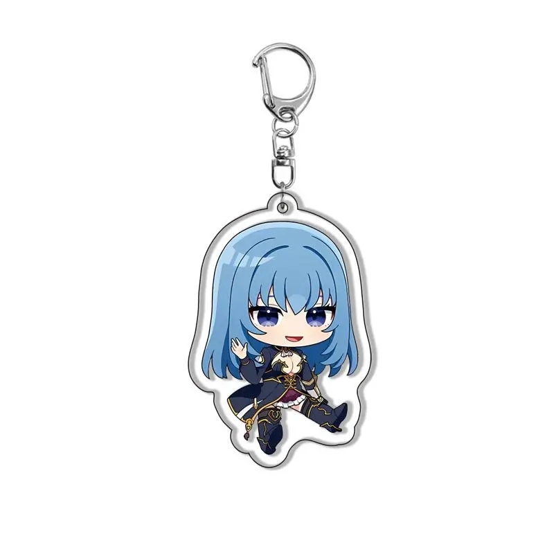 kf S0aede3dabaf342a39531a4cf1f231f5d5 - Berserk Merch