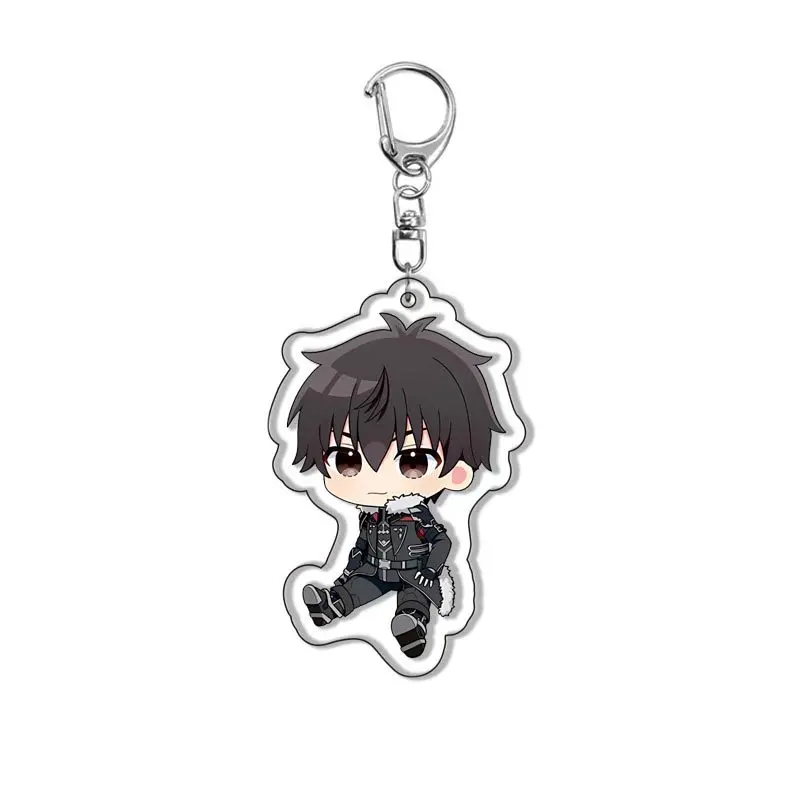 kf S94b6a34fc6e0440b8691d5056c33f9d20 - Berserk Merch