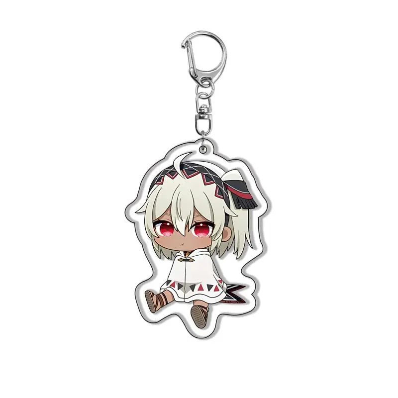 kf Sa3e08f10bdb34db9b855447b29e89a9bk - Berserk Merch