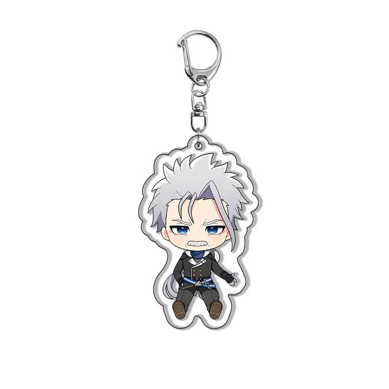 kf Sc61d769970cf4d85ae8c53529d8ea9deq - Berserk Merch