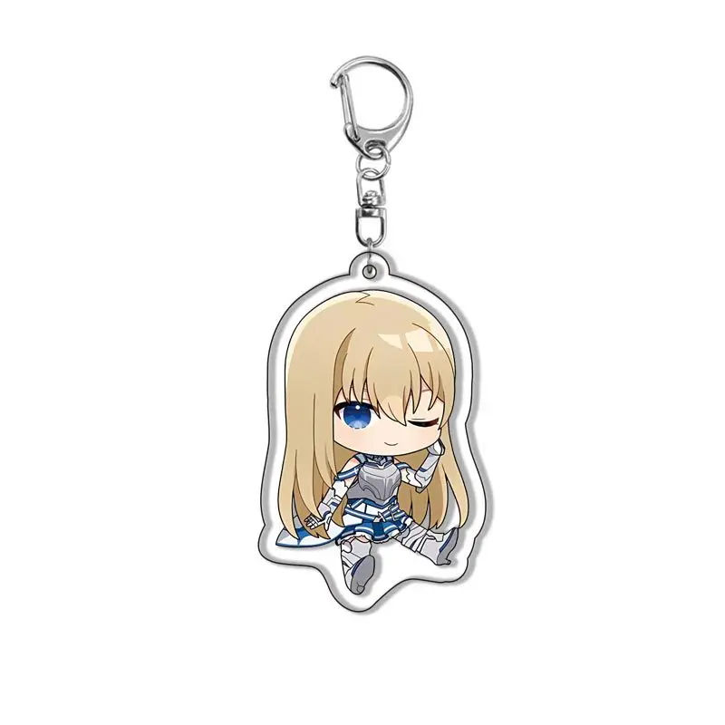 kf Scc00f0b6bf3643bd9afdb99bf872482aV - Berserk Merch