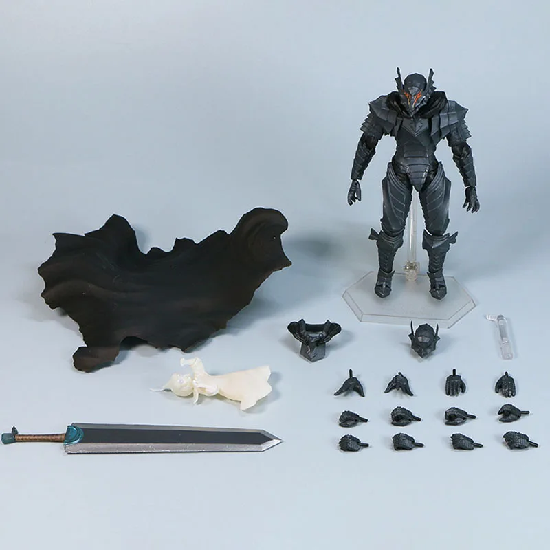 kf Sfd5c34267b6a4f579c8a291fde2951717 - Berserk Merch