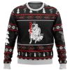 35618 men sweatshirt front 23 - Berserk Merch