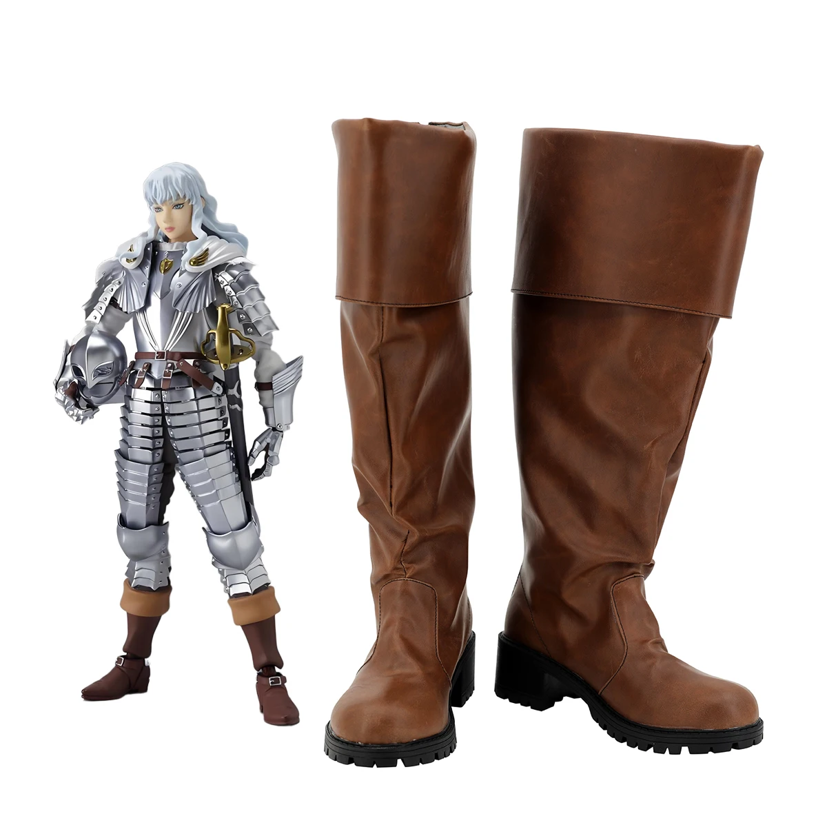 kf Sb93f2dd1e9a14613bcebdd91a4ca8ffb1 - Berserk Merch