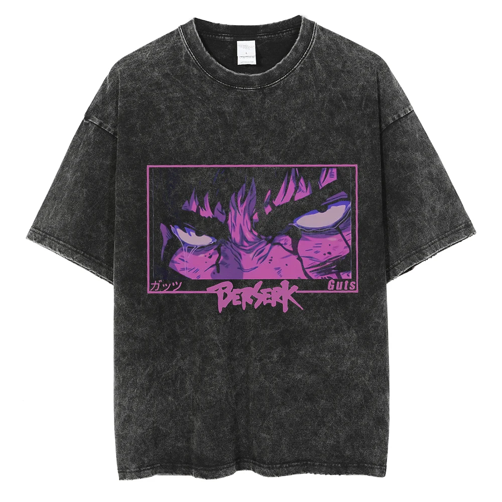 S2113fd61555e48beb3c3db372cbae99f0 - Berserk Merch