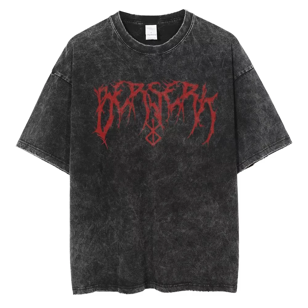S35f3c87f6d124877b017c18d7d6c1bd2C - Berserk Merch
