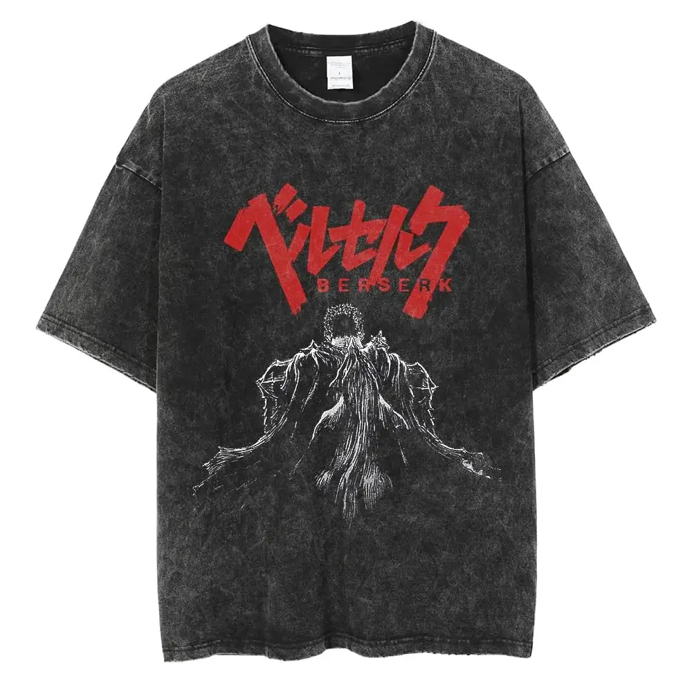 S68b95872462e43879d084a6837638d6dc - Berserk Merch