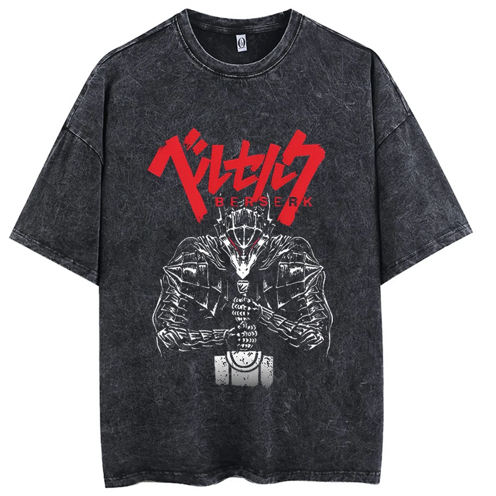Sa5bab8750a054a3bac044701f8aab562r - Berserk Merch