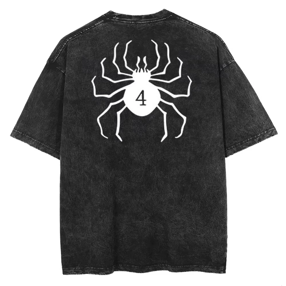 Saf29390cb97a4f029f8fefa9fa643db4O - Berserk Merch
