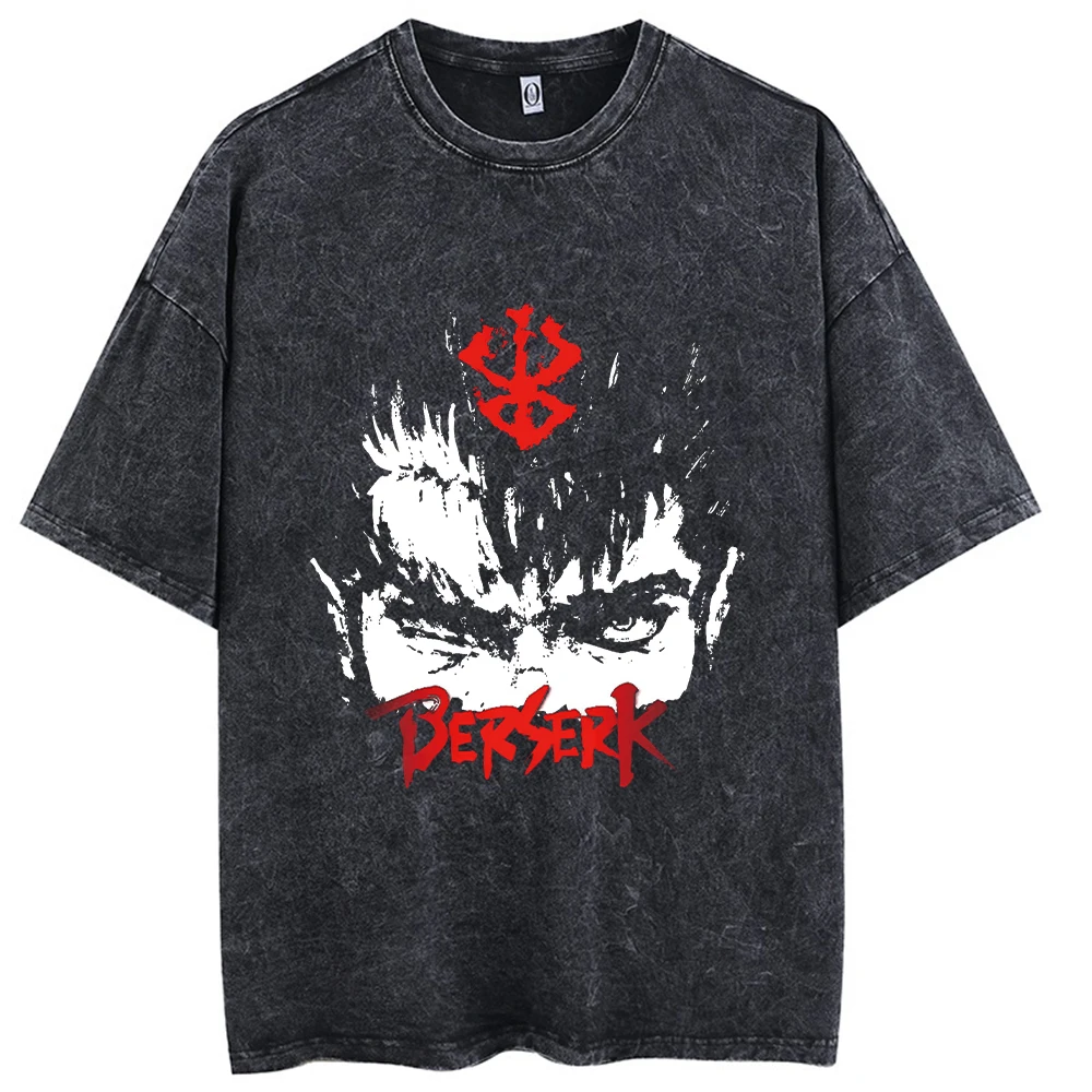 Seea5b8a2209e4a568d1418e68c3269593 - Berserk Merch