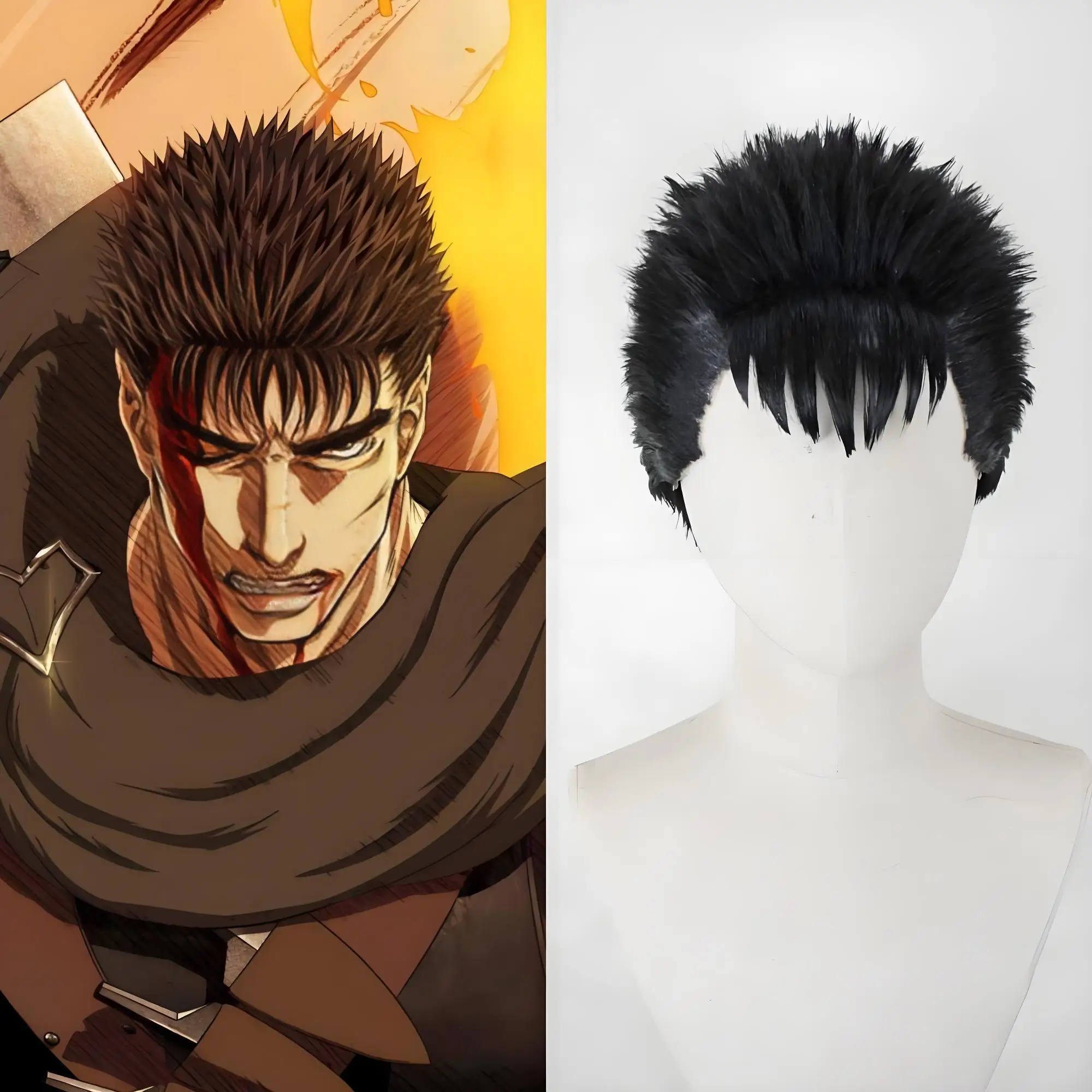 kf S49e11eb97539410c84e47585980a7dd3p - Berserk Merch