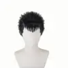 kf Sd60bf77870f84f19ad681974904b0e0c4 - Berserk Merch