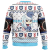 Annotation 2026 10 27 163106 - Berserk Merch